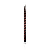 USC Tommy Head Logo Core Lanyard